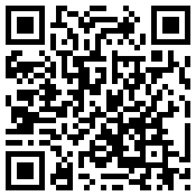 qrcode für Transcend SSD 256GB 2 MTE112S (M 2 2280) PCIe Gen3 x4 NVMe - TS256GMTE112S