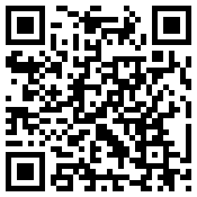 qrcode für Eaton EP-400090