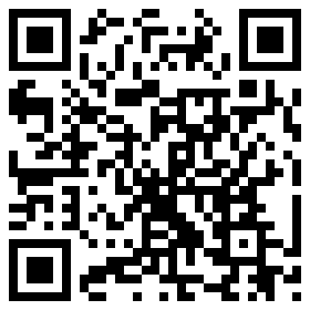 qrcode für Transcend SSD 2TB ESD360C Portable USB 20Gbps Type A/C - TS2TESD360C