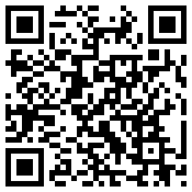 qrcode für Transcend SSD 2TB 2 MTS425S (M 2 2242) 3D NAND SATA3 - TS2TMTS425S