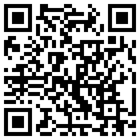 qrcode für Ubiquiti UniFi Professional Site Support 1y 24x7 EU - UI-ProSupport-1Y-24x7-EU-D