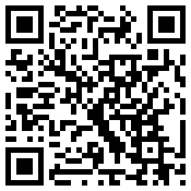 qrcode für Ubiquiti UniFi Professional Site Support 1y Business Hours - UI-ProSupport-1Y-BH-EU-D