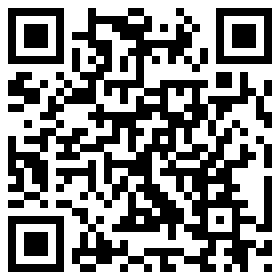 qrcode für Acer B247WE5w 24" 61 0cm 16 10 100Hz 1920x1200 white - UM.FB7EE.501