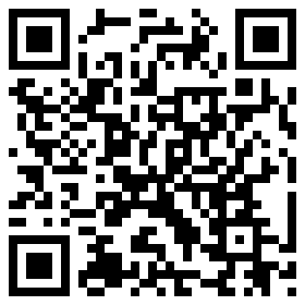qrcode für Acer CB272Gb 27" 69cm 16 9 120Hz 1920x1080 black - UM.HB2EE.G06