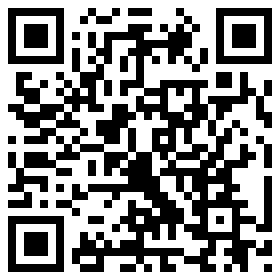 qrcode für AOC U32U3CV - 0cm (32") 09 2xHDMI DP USB C 4K IPS bl