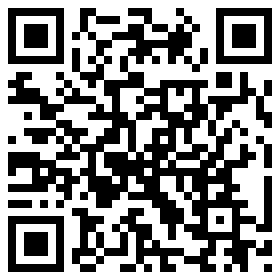 qrcode für Regiolux 18234604150 Geräteträger variabel 73 W