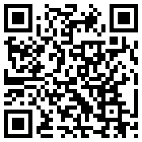qrcode für HPE U4BA3E - ANW FC 5Y Networking Group 145 LIC SVC