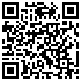 qrcode für Chiq U50QM8V Fernseher 50" UHD QLED schwarz