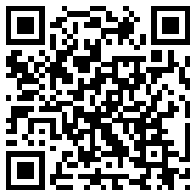 qrcode für Diverse U55QM8V - Chiq 55" 139cm 16 9 UHD QLED Google TV bk