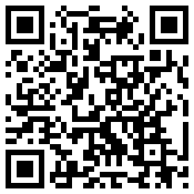 qrcode für Regiolux 18465206900 DALI DT8 Geräteträger freistrahlend