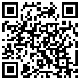 qrcode für HP U86VBPP - Poly 3J Elite Service Hardwareaustausch NBD Trio C60 36