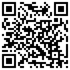 qrcode für Planet Industrial 2 Port Managed TSN Switch - TSN-900-2T2S