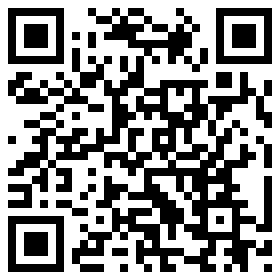 qrcode für Synergy 21 LED light panel 300*1200 warmweiß 45W V4 weiss UGR<19 - S21-LED-J00285