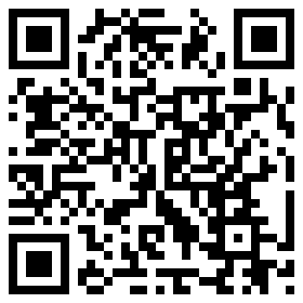 qrcode für AOC U27B3CF - 68 6cm (27") 16 09 2xHDMI USB 4K Lift bl