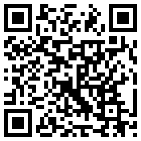 qrcode für AOC U27U3CV Monitor 27" 16:9 HDMI DP USB-C