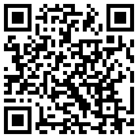 qrcode für Synergy 21 Patch Panel
8xTP CAT6A incl Keystone Slim line(20mm) Aufputz Metall - S216334/S216318