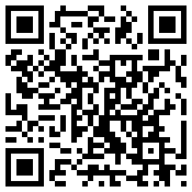 qrcode für UBIQUITI NETWORKS UACC-AI-Pro-Enhancer AI-Enhancer
