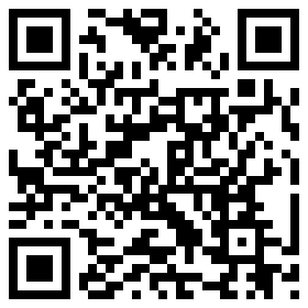 qrcode für Synergy 21 Patch Panel
8xTP CAT6A incl Keystone Slim line 20mm Aufputz PVC Weiss - S216344/S216318