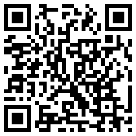 qrcode für Synergy 21 LED zub Hohlbuchse > Hohlstecker Adapter 2 1 > 0 8 - S21-LED-001029