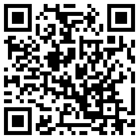 qrcode für UBIQUITI NETWORKS UACC-Camera-JB-W