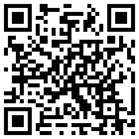 qrcode für Synergy 21 LED zub Hohlbuchse > Hohlstecker Adapter 2 1 > 1 7 - S21-LED-001028