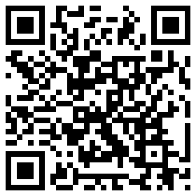 qrcode für Synergy 21 LED zub Hohlbuchse > Hohlstecker Adapter 2 1 > 1 7 - S21-LED-001027