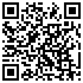 qrcode für UBIQUITI NETWORKS UACC-FM Magnet-Wandhalterung