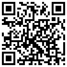 qrcode für UBIQUITI NETWORKS UACC-PSU-12V-150W Netzteil 12V 150W
