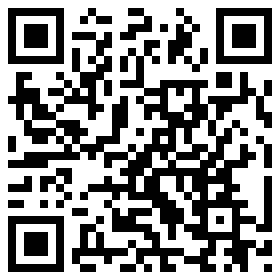 qrcode für UBIQUITI NETWORKS UACC-U7-Cover