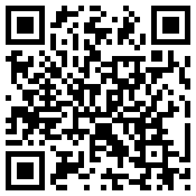qrcode für UBIQUITI NETWORKS UA-G2