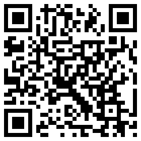 qrcode für UBIQUITI NETWORKS UA-Intercom-Viewer