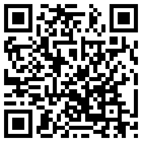 qrcode für HP JG299B - Switch 100Mbit 24xTP 1000Mbit 2xSFP 2xTP/SFP Slot 3600 24 v2