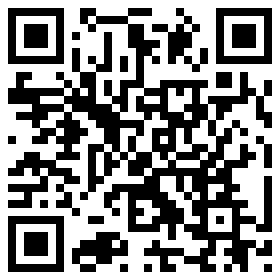 qrcode für Acer B277Gbmiqprx 27" 69cm 16 9 120Hz 1920x1080 black - UM.HB7EE.G10