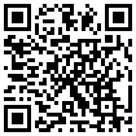 qrcode für Acer KA272Gbip 27" 69cm 16 9 120Hz 1920x1080 black - UM.HX2EE.G05