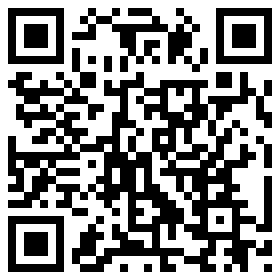 qrcode für Acer CB322QKAb 31 5" 80cm 16 9 60Hz 3840x2160 black - UM.JB2EE.A01