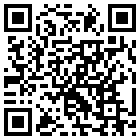 qrcode für UBIQUITI NETWORKS UACC-Lock-Magnetic-540kg Tuerverriegelung 540kg
