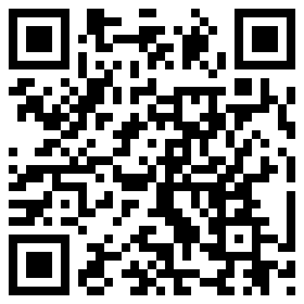 qrcode für UBIQUITI NETWORKS UA-Reader Lite Zugangskontrolle