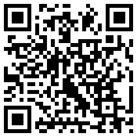 qrcode für UBIQUITI NETWORKS UA-SK-Gate