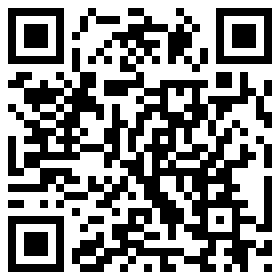 qrcode für Gossen U2387-V022 Energiezähler Wandleranschluss 5(6) A