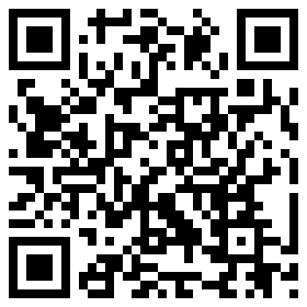 qrcode für Gossen U2389-V016 Energiezaehler EM2389 MID 4-L 1(6)A LON Standard