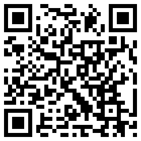 qrcode für Eaton EP-400116