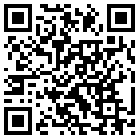 qrcode für Ubiquiti (digital signage HDMI displays) - UC-Cast-Pro