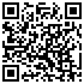 qrcode für BEGA 85298K3