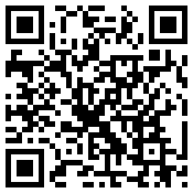 qrcode für TP-Link UE330C - Adapter 3port USB 3 0 > Gigabit Ethernet