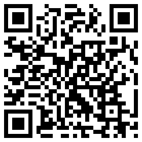 qrcode für Acer B248WE5b 24" 61 0cm 16 9 100Hz 1920x1200 black Doc - UM.QB8EE.501
