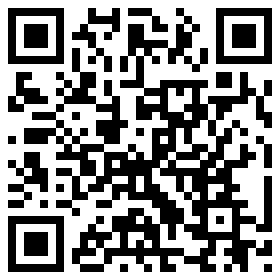 qrcode für Acer B248YEb 23 8" 60 5cm 16 9 100Hz 1920x1080 black CAM - UM.QB8EE.E01