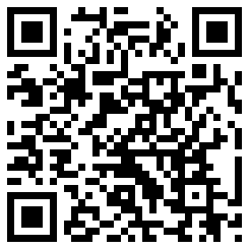 qrcode für Acer B248YGb 23 8" 60cm 16 9 120Hz 1920x1080 black - UM.QB8EE.G02