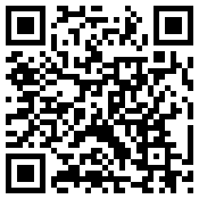 qrcode für Meanwell Synergy 21 LED Netzteil CC Driver
700mA 34~57V Triac dimm - PCD-40-700B