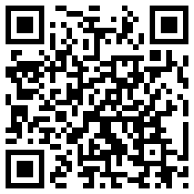 qrcode für Acer KA242YGbip 23 8" 60cm 16 9 120Hz 1920x1080 black - UM.QX2EE.G07