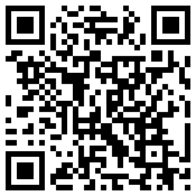 qrcode für Microsoft MS Surface Zubehör Mini DisplayPort VGA Adapter (XZ/NL/FR/DE) - EJQ-00004